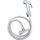 Ducha Higienica Fertak Cromado 1/4V 7051 Ducha Higienica Fertak Cromado 1/4V 7051