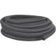 Cond Corrugado Preto 3/4 Rl/50