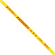 Serra Aco Carbono Fertak 24D - Kit C/100 Unidades Serra Aco Carbono Fertak 24D - Kit C/100 Unidades