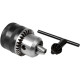 Mandril Brasfort 1/2 ( 13L -1/2X20 ) Mandril Brasfort 1/2 ( 13L -1/2X20 )