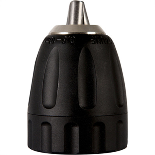 Mandril Brasfort Aperto Rapido 3/8 Mandril Brasfort Aperto Rapido 3/8
