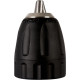 Mandril Brasfort Aperto Rapido 3/8 Mandril Brasfort Aperto Rapido 3/8