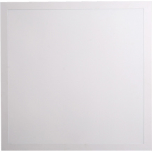 Luminaria Led Embutir Quadrada 45W 6500K 62,2C Ledbee Luminaria Led Embutir Quadrada 45W 6500K 62,2C Ledbee