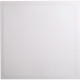 Luminaria Led Embutir Quadrada 45W 6500K 62,2C Ledbee Luminaria Led Embutir Quadrada 45W 6500K 62,2C Ledbee