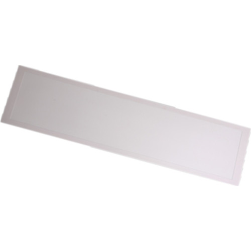 Luminaria Led Emb Ret 45W 6500K 32X122 Ledbee Luminaria Led Emb Ret 45W 6500K 32X122 Ledbee