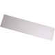 Luminaria Led Emb Ret 45W 6500K 32X122 Ledbee Luminaria Led Emb Ret 45W 6500K 32X122 Ledbee