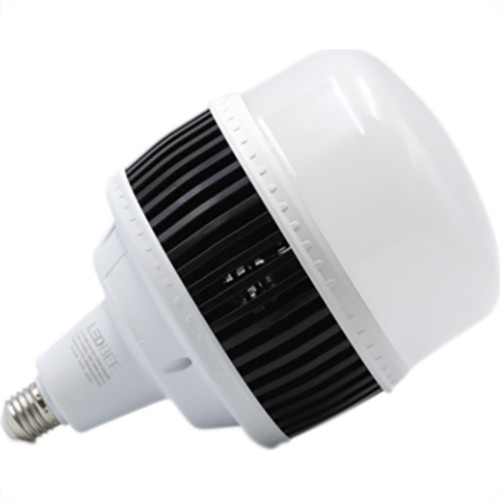 Lampada Led Globo 150W E27 6500K Led Bee Lampada Led Globo 150W E27 6500K Led Bee