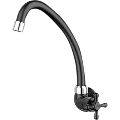 Torneira Abs Viqua B.M Maruja Par Preto 30405 Torneira Abs Viqua B.M Maruja Par Preto 30405
