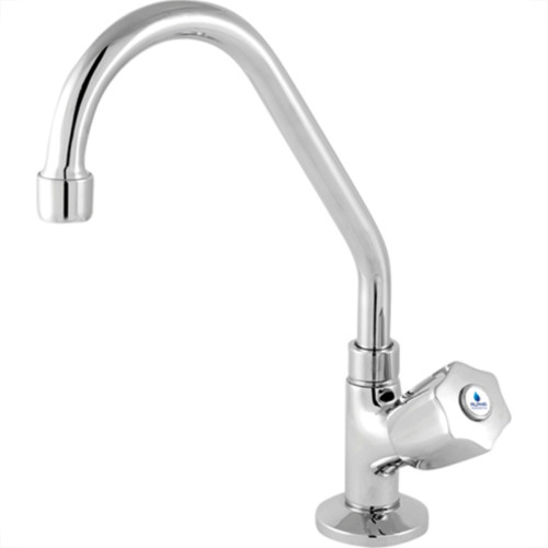 Torneira B.M Alpha 1169 Mesa 1/2C501/4V Ligh Torneira B.M Alpha 1169 Mesa 1/2C501/4V Ligh