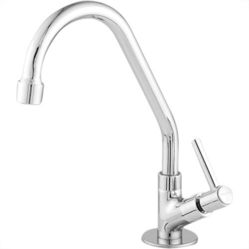 Torneira B.M Alpha 1169 Mesa 1/2C721/4V Ligh Torneira B.M Alpha 1169 Mesa 1/2C721/4V Ligh