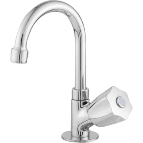 Torneira B.M Alpha Lavat.1195X1/2 C50 Light Torneira B.M Alpha Lavat.1195X1/2 C50 Light