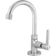 Torneira B.M Alpha Lavat.1195X1/2 C72 Light Torneira B.M Alpha Lavat.1195X1/2 C72 Light