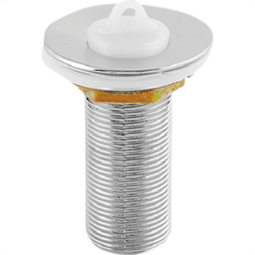 Valvula Metal Lavat S/L Alpha Arr-Met Valvula Metal Lavat S/L Alpha Arr-Met