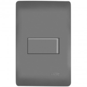 Conjunto Fame Habitat Black 4047 1Simp