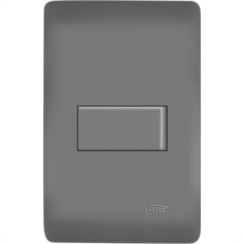 Conjunto Fame Habitat Black 4048 1Paral