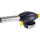 Macarico Fertak Acendimento Automaticoom S/Refil Macarico Fertak Acendimento Automaticoom S/Refil