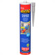Cola Silicone 260G Dryko Branco Cola Silicone 260G Dryko Branco