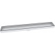 Ralo Invisivel 05 X 90 Branco Estrela Ralo Invisivel 05 X 90 Branco Estrela