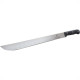 Facao Collins 16 P/Mato Cabo Polipropileno Facao Collins 16 P/Mato Cabo Polipropileno