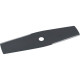 Lamina Rocad.Helice 350X1.7X1 Collins Lamina Rocad.Helice 350X1.7X1 Collins