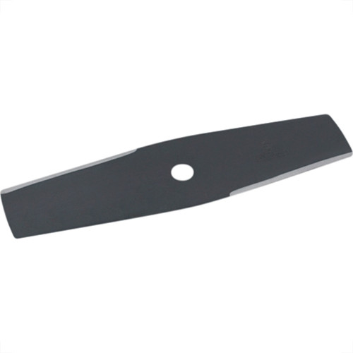Lamina Rocad.Helice 350X1.7X20 Collins Lamina Rocad.Helice 350X1.7X20 Collins