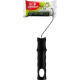 Rolo Condor De La Sintetica 05Cm 955 Rolo Condor De La Sintetica 05Cm 955