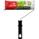 Rolo Condor De La Sintetica 15Cm 955 Rolo Condor De La Sintetica 15Cm 955
