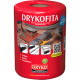 Dryko Fita Adesiva Alum 20Cmx10Mt Dryko Fita Adesiva Alum 20Cmx10Mt