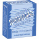 Veda Rosca Polyfita 3/4X50 - Kit C/30 Unidades Veda Rosca Polyfita 3/4X50 - Kit C/30 Unidades