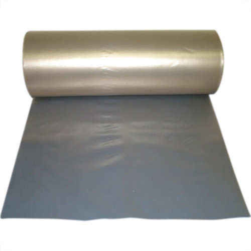 Lona Reciclada Negreira 4X 50 Grossa 13K Lona Reciclada Negreira 4X 50 Grossa 13K