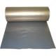 Lona Reciclada Negreira 4X100 Grossa 25K Lona Reciclada Negreira 4X100 Grossa 25K