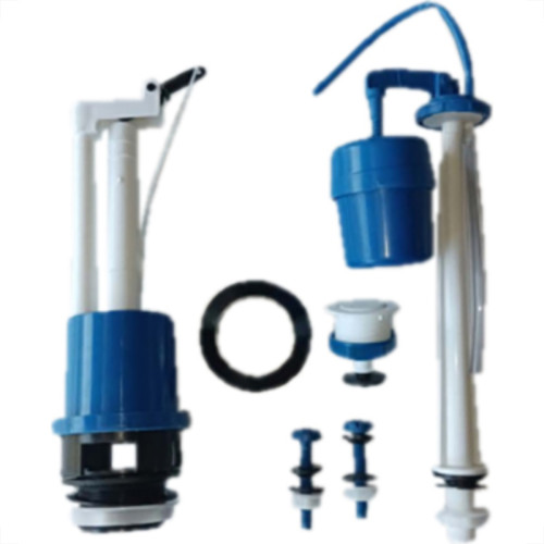 Acessorio P/Caixa Polyutil Kit Universal Completo Acessorio P/Caixa Polyutil Kit Universal Completo