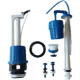 Acessorio P/Caixa Polyutil Kit Universal Completo Acessorio P/Caixa Polyutil Kit Universal Completo