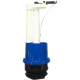 Acessorio P/Caixa Polyutil Kit Universal Dupl Comp Acessorio P/Caixa Polyutil Kit Universal Dupl Comp
