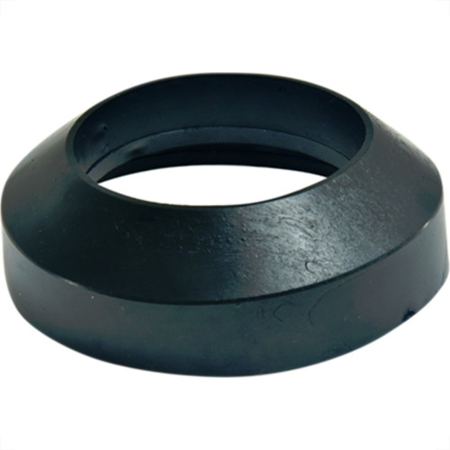 Acessorio P/Caixa Polyutil Bolsa Vedacao Preto Acessorio P/Caixa Polyutil Bolsa Vedacao Preto