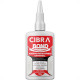 Cola Instantanea Cibra 100G Cola Instantanea Cibra 100G