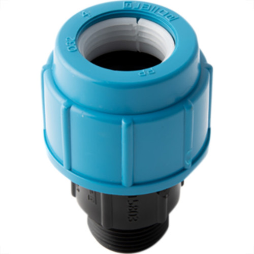 Adaptador Polierg Pp 32X1 Ri Preto Adaptador Polierg Pp 32X1 Ri Preto