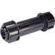 Luva Polierg Emenda Pp Pead 20 Preto Luva Polierg Emenda Pp Pead 20 Preto