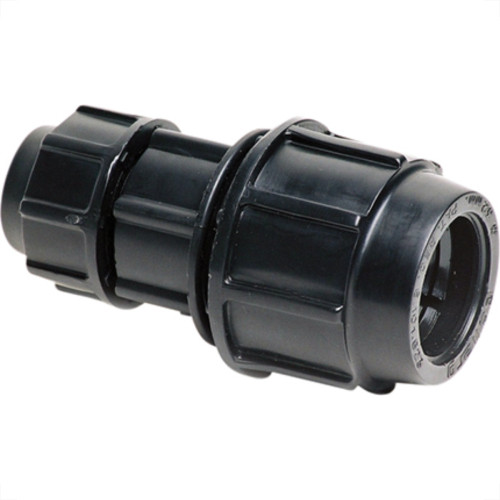 Reducao Polierg Pp Pead 32X20 Preto Reducao Polierg Pp Pead 32X20 Preto