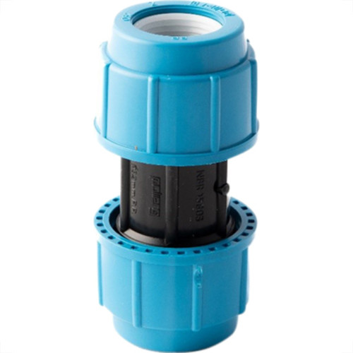 Uniao Polierg Pp 32 Preto Uniao Polierg Pp 32 Preto