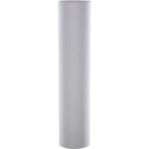 Refil Acquabios Liso 9,3/4 Caixa Dgua