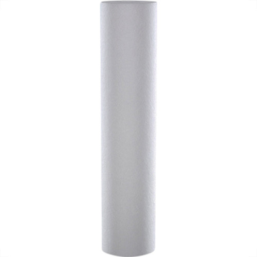Refil Acquabios Liso 9,3/4 Caixa Dgua Refil Acquabios Liso 9,3/4 Caixa Dgua