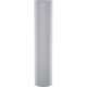 Refil Acquabios Liso 9,3/4 Caixa Dgua Refil Acquabios Liso 9,3/4 Caixa Dgua