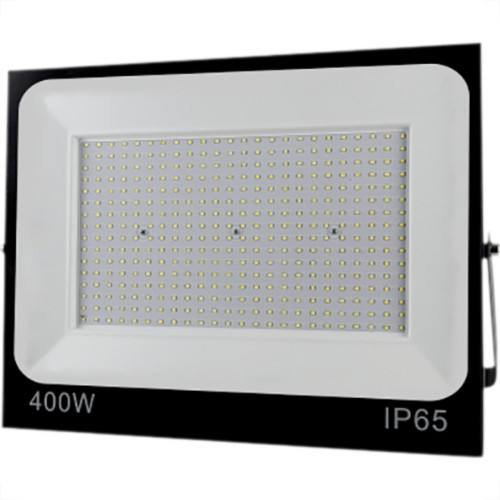 Reflet.C/Led Economax 400W Ip65 6500K Reflet.C/Led Economax 400W Ip65 6500K