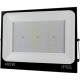 Reflet.C/Led Economax 400W Ip65 6500K Reflet.C/Led Economax 400W Ip65 6500K