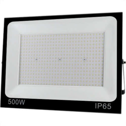 Reflet.C/Led Economax 500W Ip65 6500K Reflet.C/Led Economax 500W Ip65 6500K