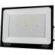 Reflet.C/Led Economax 500W Ip65 6500K Reflet.C/Led Economax 500W Ip65 6500K