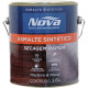 Tinta Esmalte. Galao 3,6 Litros Sintetico Nova Verm Tinta Esmalte. Galao 3,6 Litros Sintetico Nova Verm