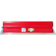 Desempenadeira Aco Berox Versatil Compel 60Cm