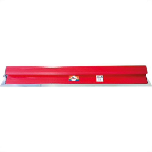 Desempenadeira Aco Berox Versatil Compel 100Cm Desempenadeira Aco Berox Versatil Compel 100Cm